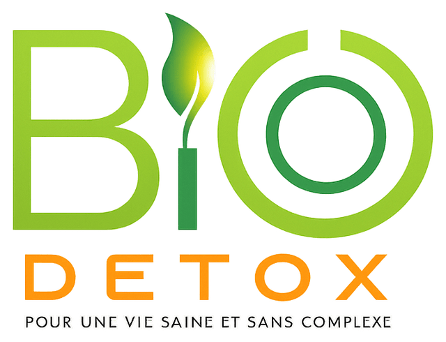 Bio Detox Minceur